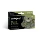 Model Air: Wheels & Tracks 18 ml - Vallejo 71213 Model Air: Wheels & Tracks 18 ml - Vallejo 71213