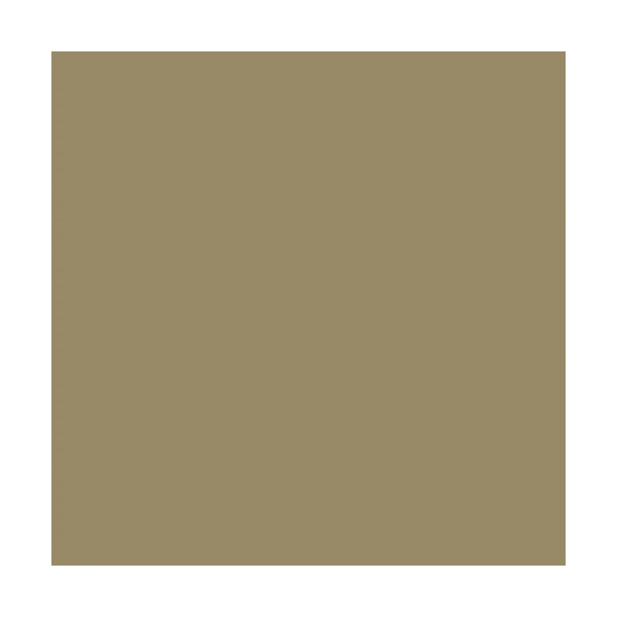 Model Air: Loam Beige RAL1040 18 ml - Vallejo 71245 Model Air: Loam Beige RAL1040 18 ml - Vallejo 71245