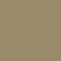 Loam Beige RAL1040 18 ml - Vallejo 71245