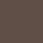 Model Air: NATO Brown 18 ml - Vallejo 71249 Model Air: NATO Brown 18 ml - Vallejo 71249