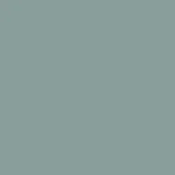 Model Air: Light Blue RLM65 18 ml - Vallejo 71255