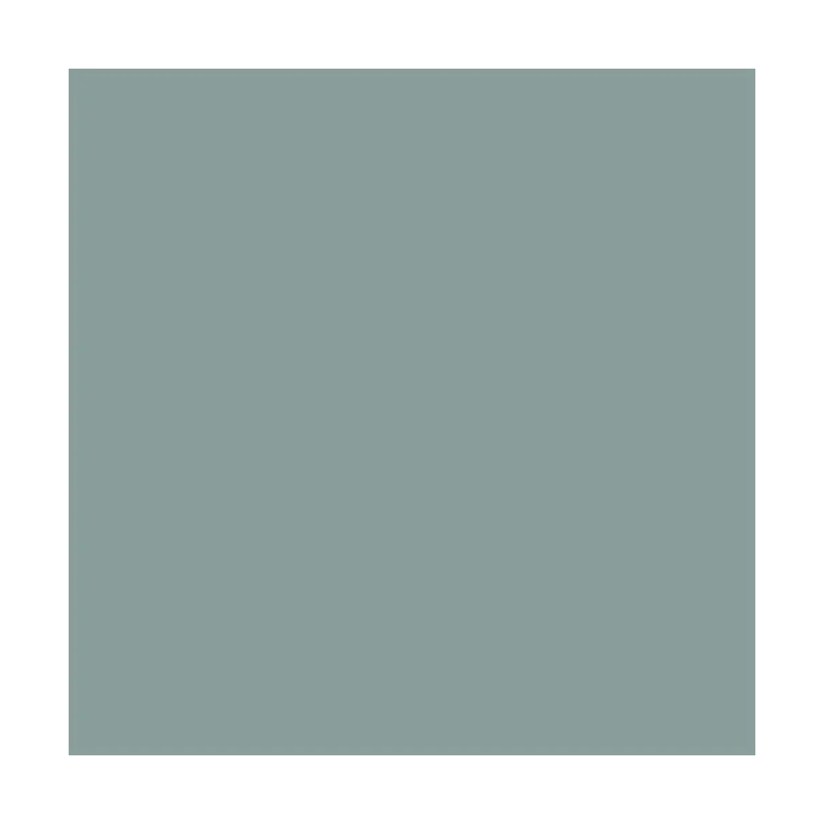 Light Blue RLM65 18 ml - Vallejo 71255 Light Blue RLM65 18 ml - Vallejo 71255