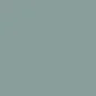 Model Air: Light Blue RLM65 18 ml - Vallejo 71255 Model Air: Light Blue RLM65 18 ml - Vallejo 71255