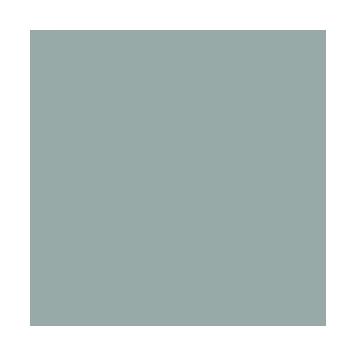 Light Blue RLM76 18 ml - Vallejo 71257