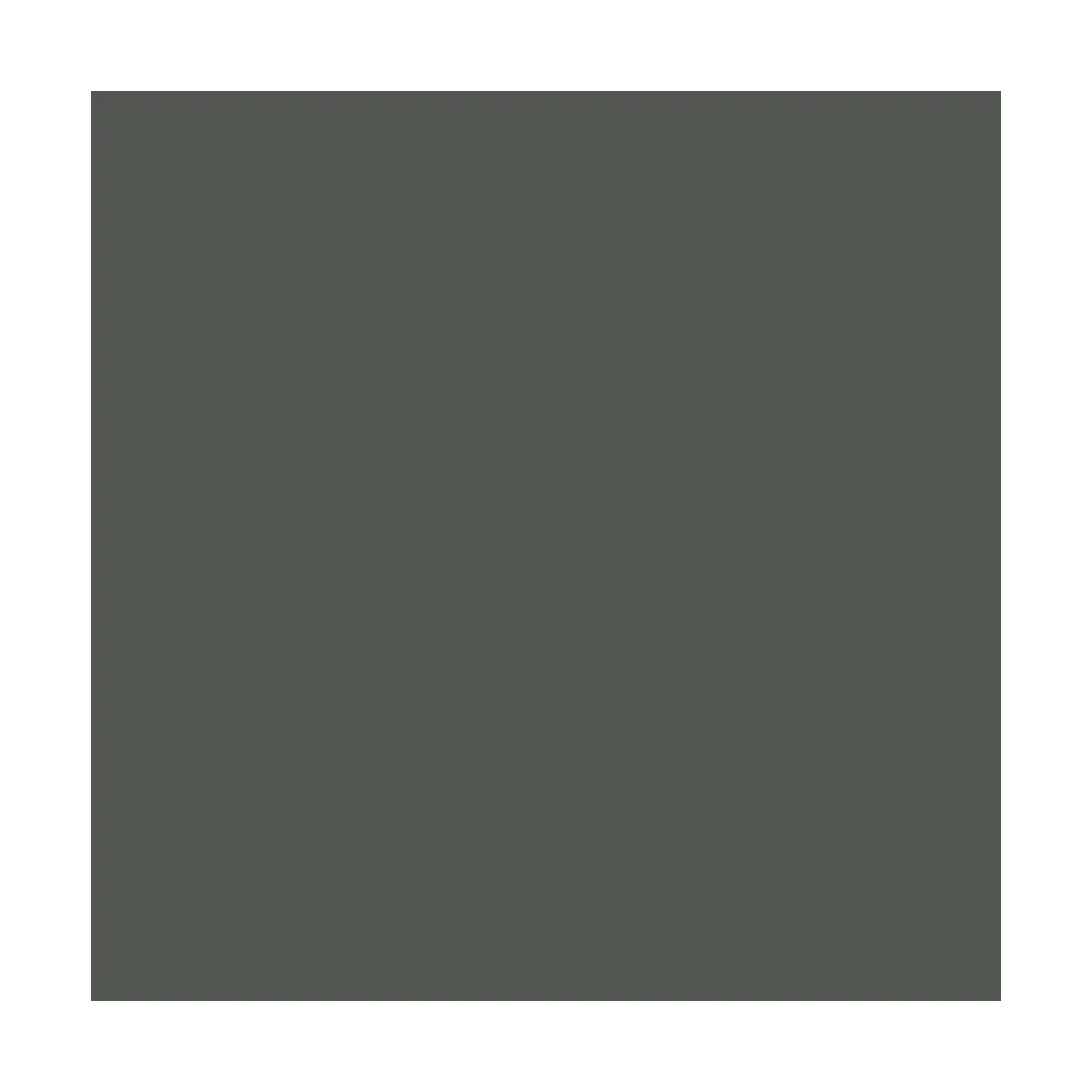 Grey Green RLM74 18 ml - Vallejo 71258