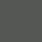Model Air: Grey Green RLM74 18 ml - Vallejo 71258 Model Air: Grey Green RLM74 18 ml - Vallejo 71258