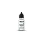 Airbrush Thinner 261 18 ml - Vallejo 71261 Airbrush Thinner 261 18 ml - Vallejo 71261