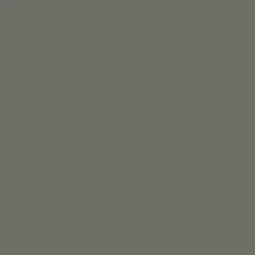 Model Air: Light Grey RLM63 18 ml - Vallejo 71260