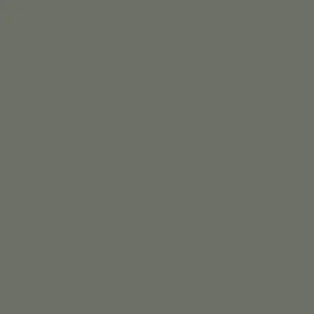 Model Air: Light Grey RLM63 18 ml - Vallejo 71260
