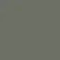 Model Air: Light Grey RLM63 18 ml - Vallejo 71260 Model Air: Light Grey RLM63 18 ml - Vallejo 71260