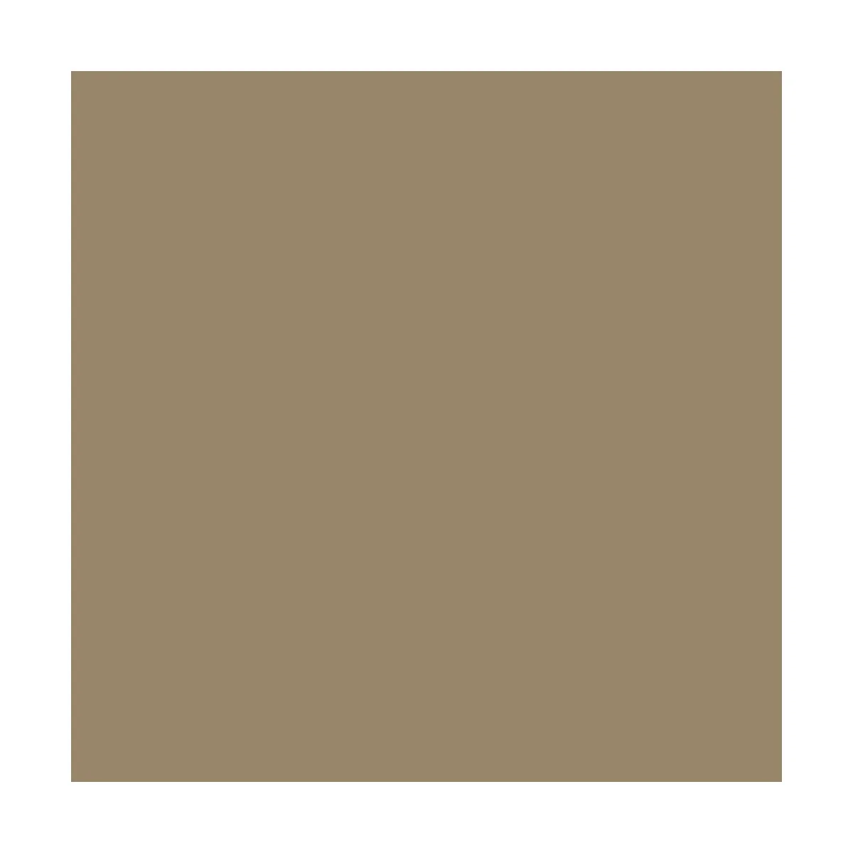 Model Air: Yellow Brown RAL8031 18 ml - Vallejo 71246 Model Air: Yellow Brown RAL8031 18 ml - Vallejo 71246