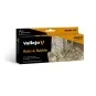 Model Air: Ruins & Rubble 18 ml - Vallejo 71214 Model Air: Ruins & Rubble 18 ml - Vallejo 71214