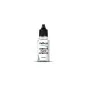 Game Air: Airbrush Flow Improver 18 ml - Vallejo 71262 Game Air: Airbrush Flow Improver 18 ml - Vallejo 71262