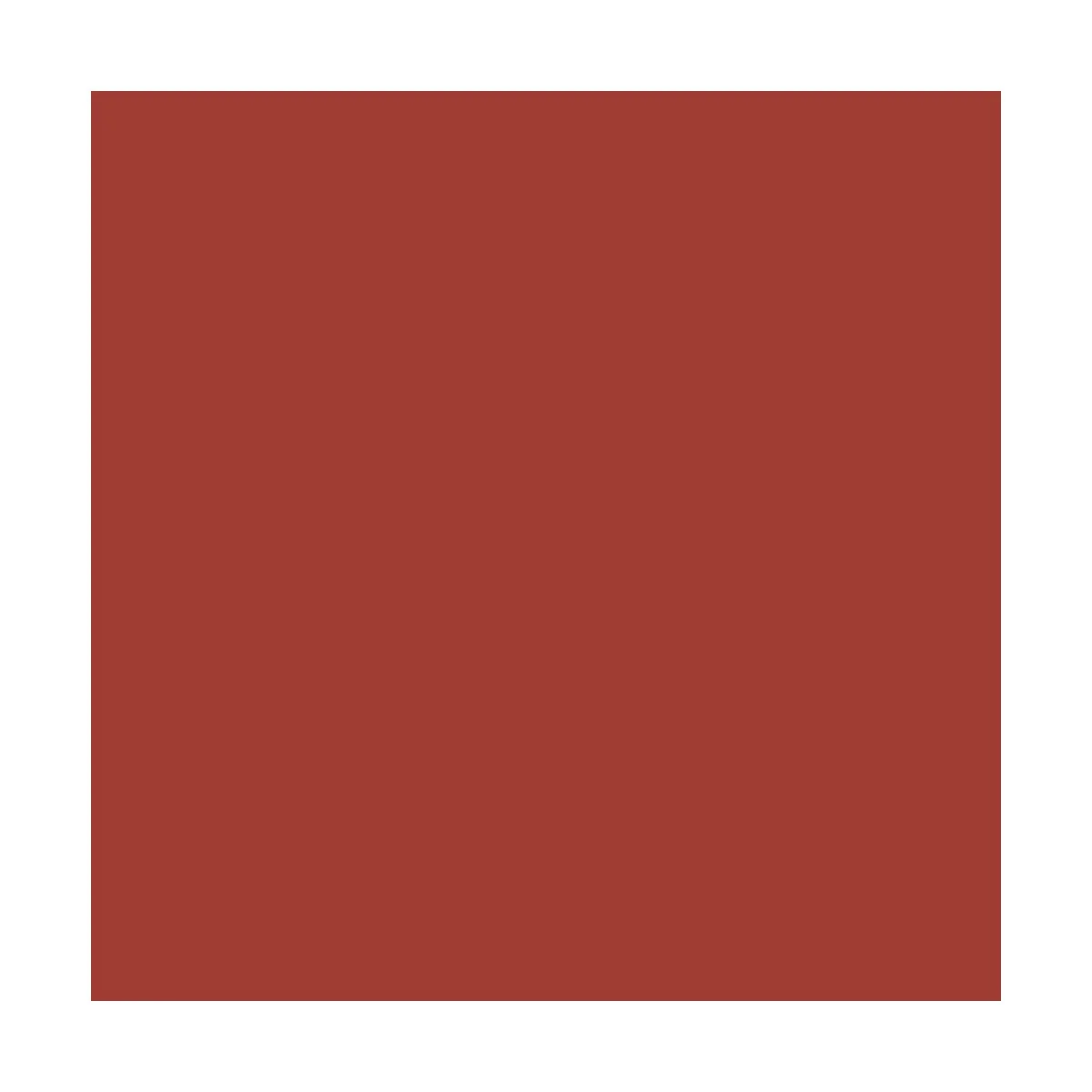 Red RAL3000 18 ml - Vallejo 71269 Red RAL3000 18 ml - Vallejo 71269