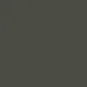 Model Air: German Grey RAL6006 18 ml - Vallejo 71268 Model Air: German Grey RAL6006 18 ml - Vallejo 71268