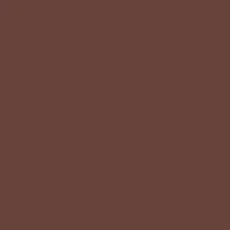Model Air: German Red Brown RAL8012 18 ml - Vallejo 71271