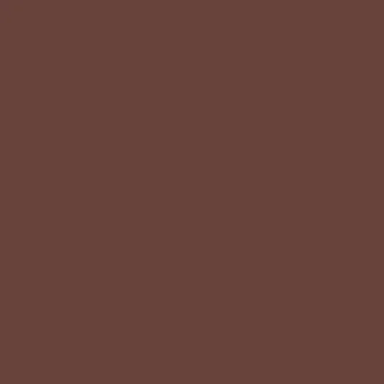 German Red Brown RAL8012 18 ml - Vallejo 71271