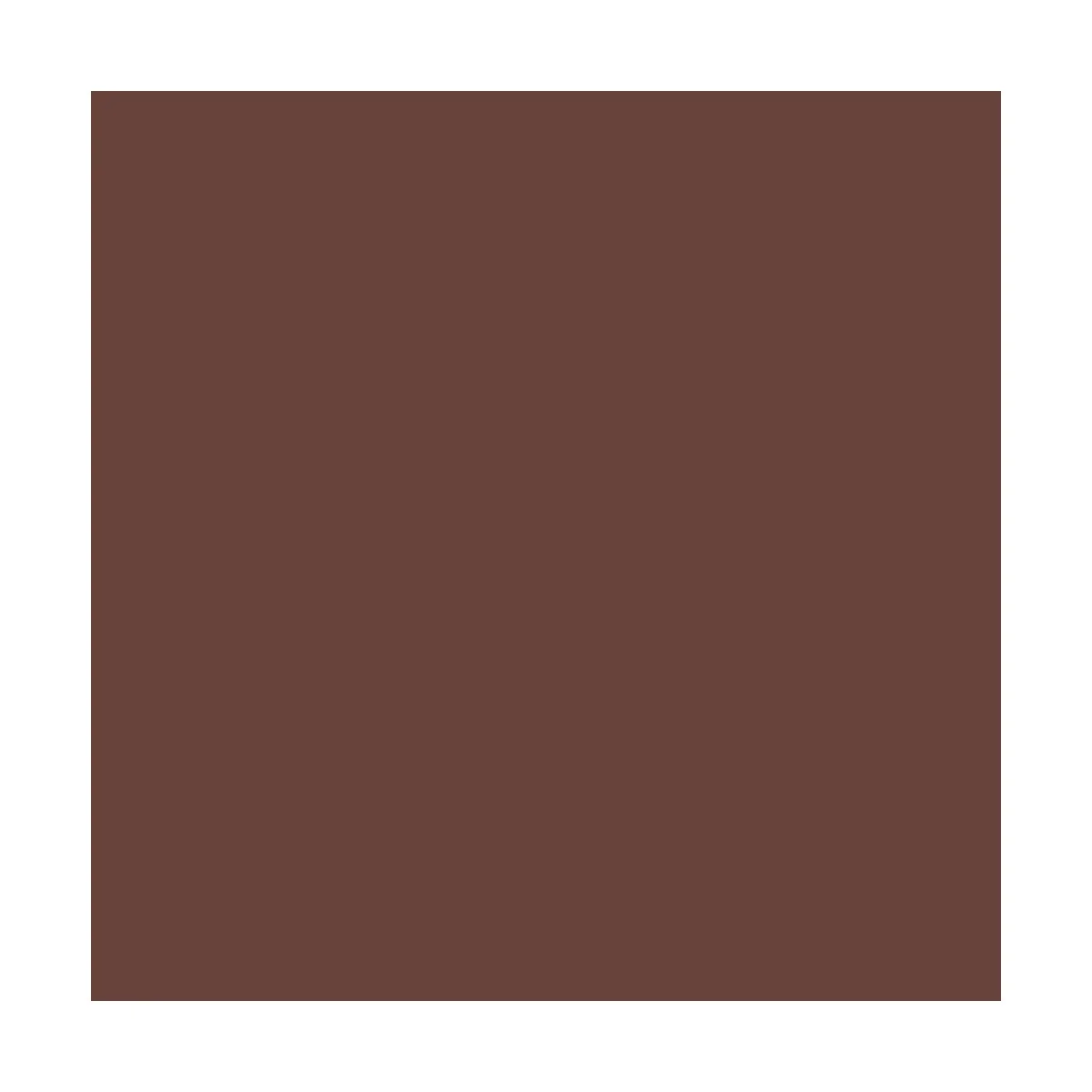Model Air: German Red Brown RAL8012 18 ml - Vallejo 71271 Model Air: German Red Brown RAL8012 18 ml - Vallejo 71271