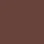 Model Air: German Red Brown RAL8012 18 ml - Vallejo 71271 Model Air: German Red Brown RAL8012 18 ml - Vallejo 71271