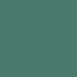 Model Air: Light Green RLM25 18 ml - Vallejo 71267