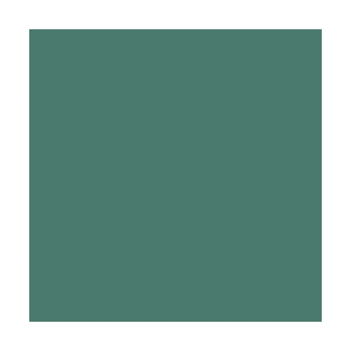 Model Air: Light Green RLM25 18 ml - Vallejo 71267 Model Air: Light Green RLM25 18 ml - Vallejo 71267