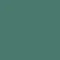 Model Air: Light Green RLM25 18 ml - Vallejo 71267 Model Air: Light Green RLM25 18 ml - Vallejo 71267