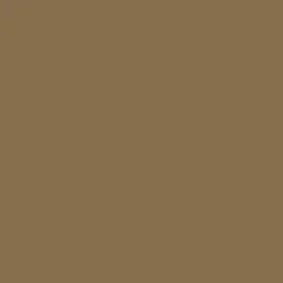 Model Air: German Green Brown RAL8000 18 ml - Vallejo 71272