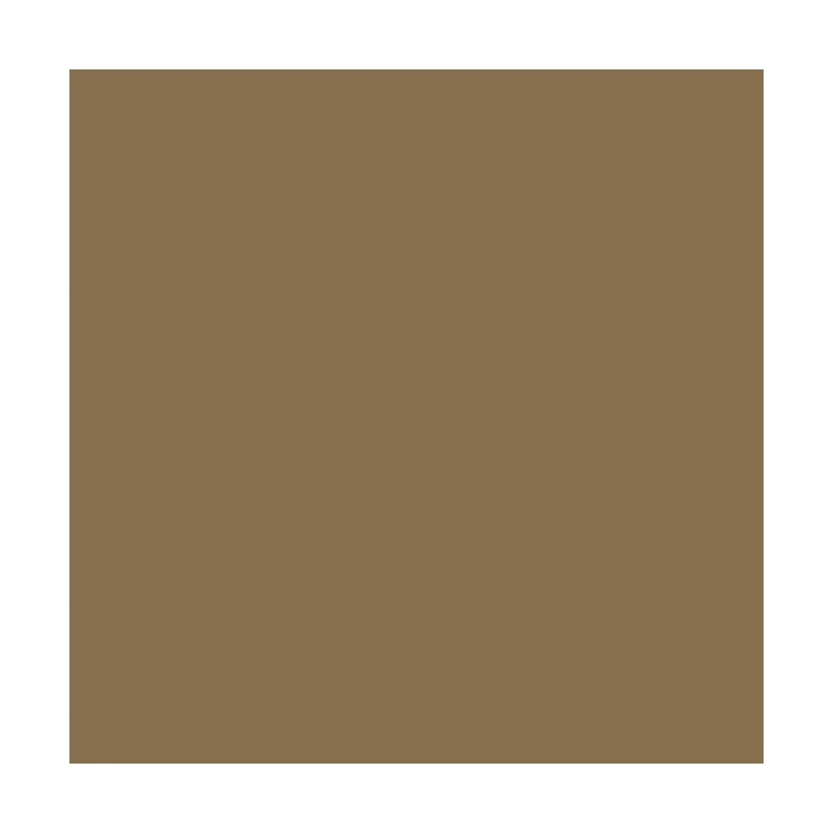 Model Air: German Green Brown RAL8000 18 ml - Vallejo 71272 Model Air: German Green Brown RAL8000 18 ml - Vallejo 71272