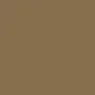 Model Air: German Green Brown RAL8000 18 ml - Vallejo 71272 Model Air: German Green Brown RAL8000 18 ml - Vallejo 71272