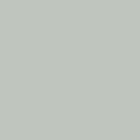 Model Air: USAF Light Gray 18 ml - Vallejo 71276