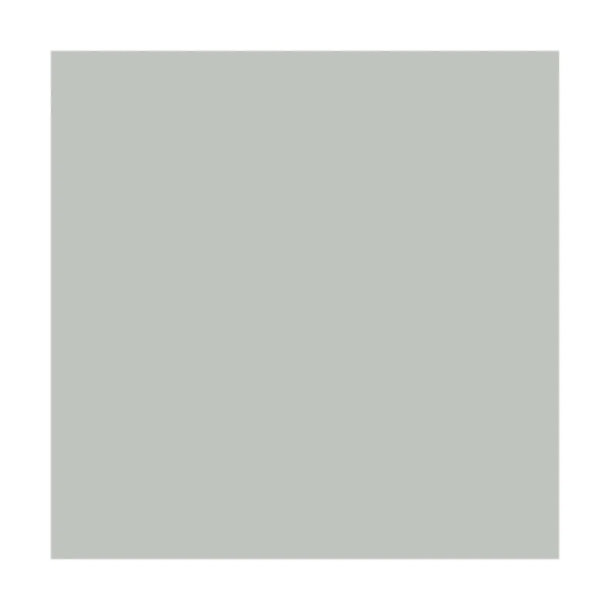 USAF Light Gray 18 ml - Vallejo 71276