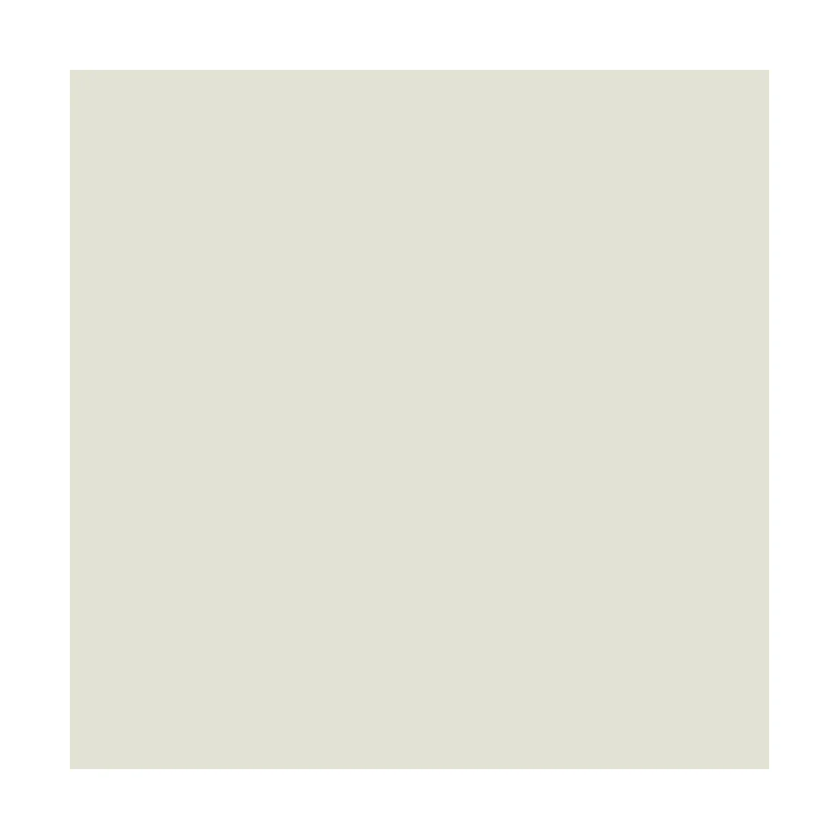 Model Air: Insignia White 18 ml - Vallejo 71279 Model Air: Insignia White 18 ml - Vallejo 71279