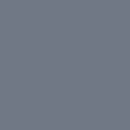 Model Air: Ocean Gray 18 ml - Vallejo 71273