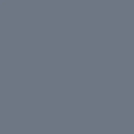 Model Air: Ocean Gray 18 ml - Vallejo 71273