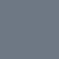 Model Air: Ocean Gray 18 ml - Vallejo 71273 Model Air: Ocean Gray 18 ml - Vallejo 71273