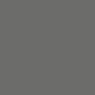 Model Air: Camouflage Gray 18 ml - Vallejo 71280