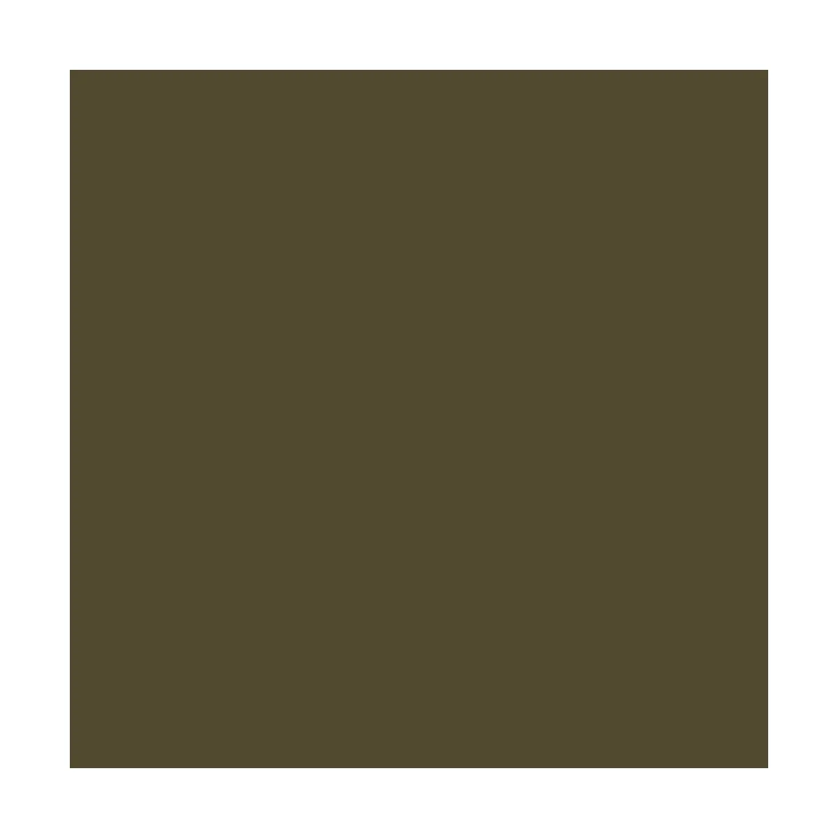 Model Air: IJA Olive Green 18 ml - Vallejo 71286