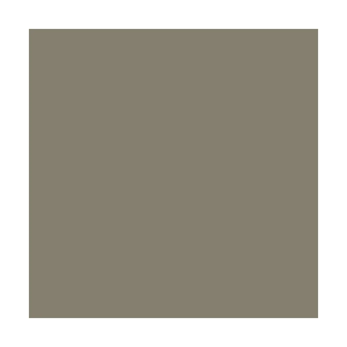 Model Air: UK Light Mud 18 ml - Vallejo 71284 Model Air: UK Light Mud 18 ml - Vallejo 71284