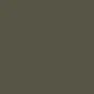 Model Air: IJA Dark Green 18 ml - Vallejo 71285 Model Air: IJA Dark Green 18 ml - Vallejo 71285