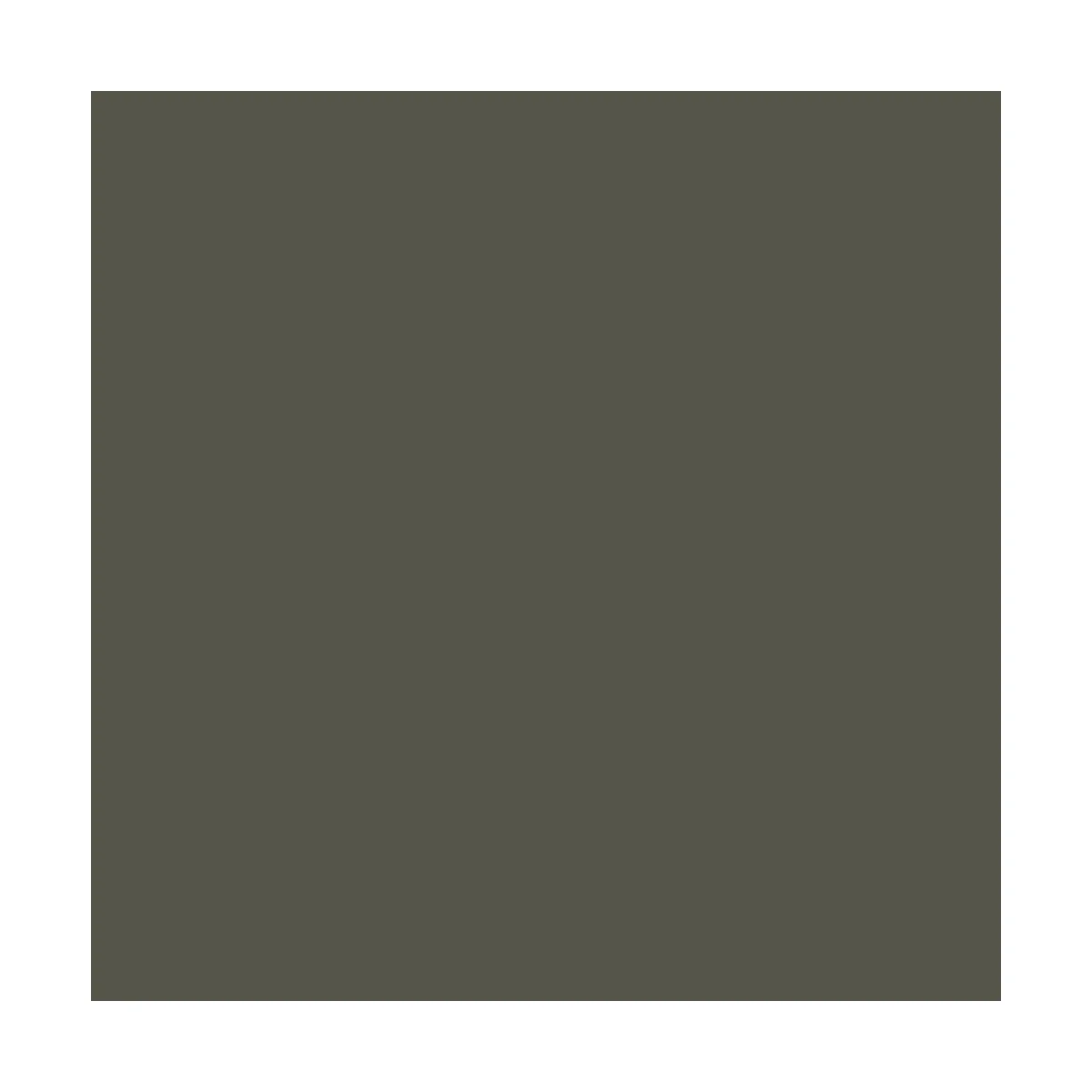Model Air: US Forest Green 18 ml - Vallejo 71294 Model Air: US Forest Green 18 ml - Vallejo 71294