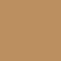 Model Air: US Earth Yellow 18 ml - Vallejo 71291 Model Air: US Earth Yellow 18 ml - Vallejo 71291