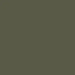 Model Air: US Dark Green 18 ml - Vallejo 71289