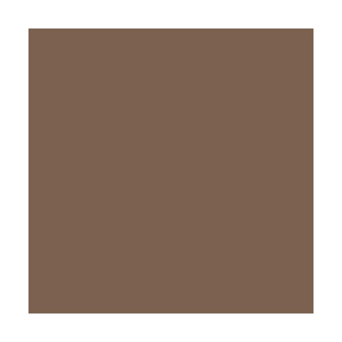 US Earth Red 18 ml - Vallejo 71293