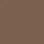 Model Air: US Earth Red 18 ml - Vallejo 71293 Model Air: US Earth Red 18 ml - Vallejo 71293