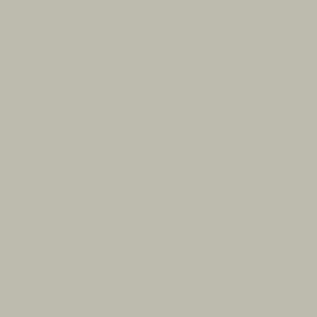Model Air: USAF Light Gray 18 ml - Vallejo 71296