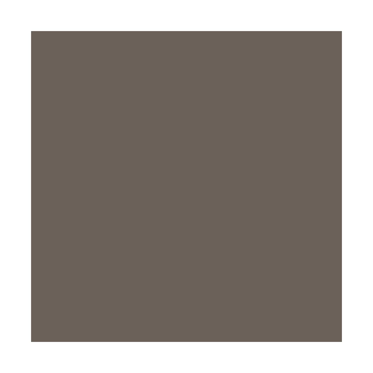 Model Air: JGSD Brown 3606 18 ml - Vallejo 71297 Model Air: JGSD Brown 3606 18 ml - Vallejo 71297