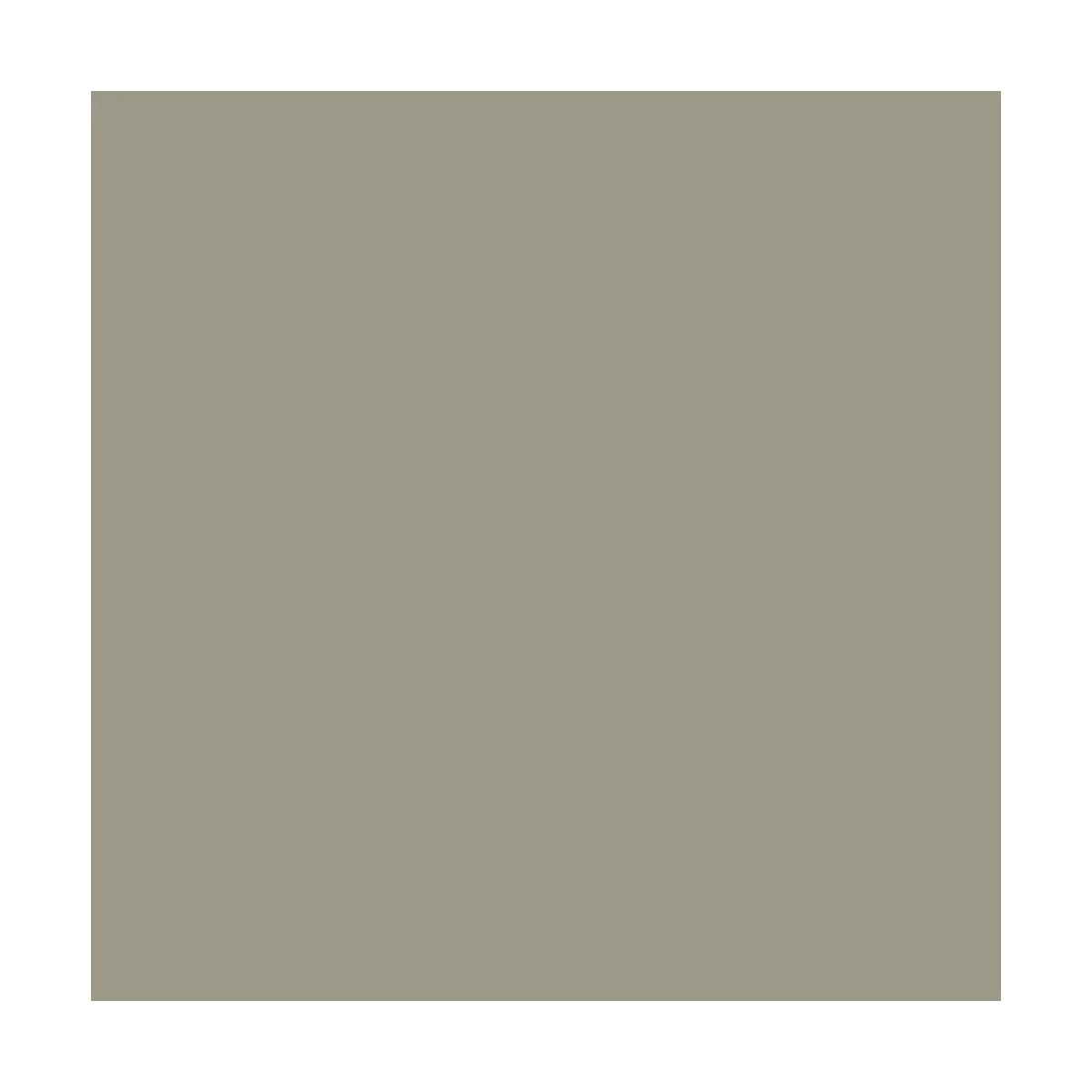 Model Air: M495 Light Gray 18 ml - Vallejo 71298 Model Air: M495 Light Gray 18 ml - Vallejo 71298
