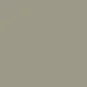 Model Air: M495 Light Gray 18 ml - Vallejo 71298 Model Air: M495 Light Gray 18 ml - Vallejo 71298