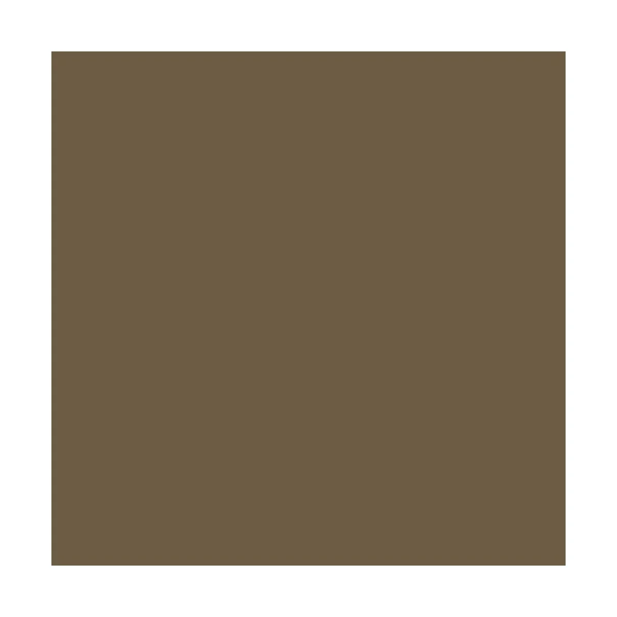 IJA Khaki Brown 18 ml - Vallejo 71287