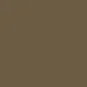 Model Air: IJA Khaki Brown 18 ml - Vallejo 71287 Model Air: IJA Khaki Brown 18 ml - Vallejo 71287